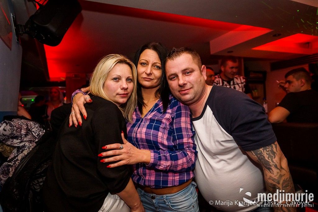 diskaccakovec0060588407