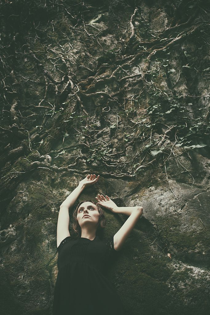 isabellabubola2323585