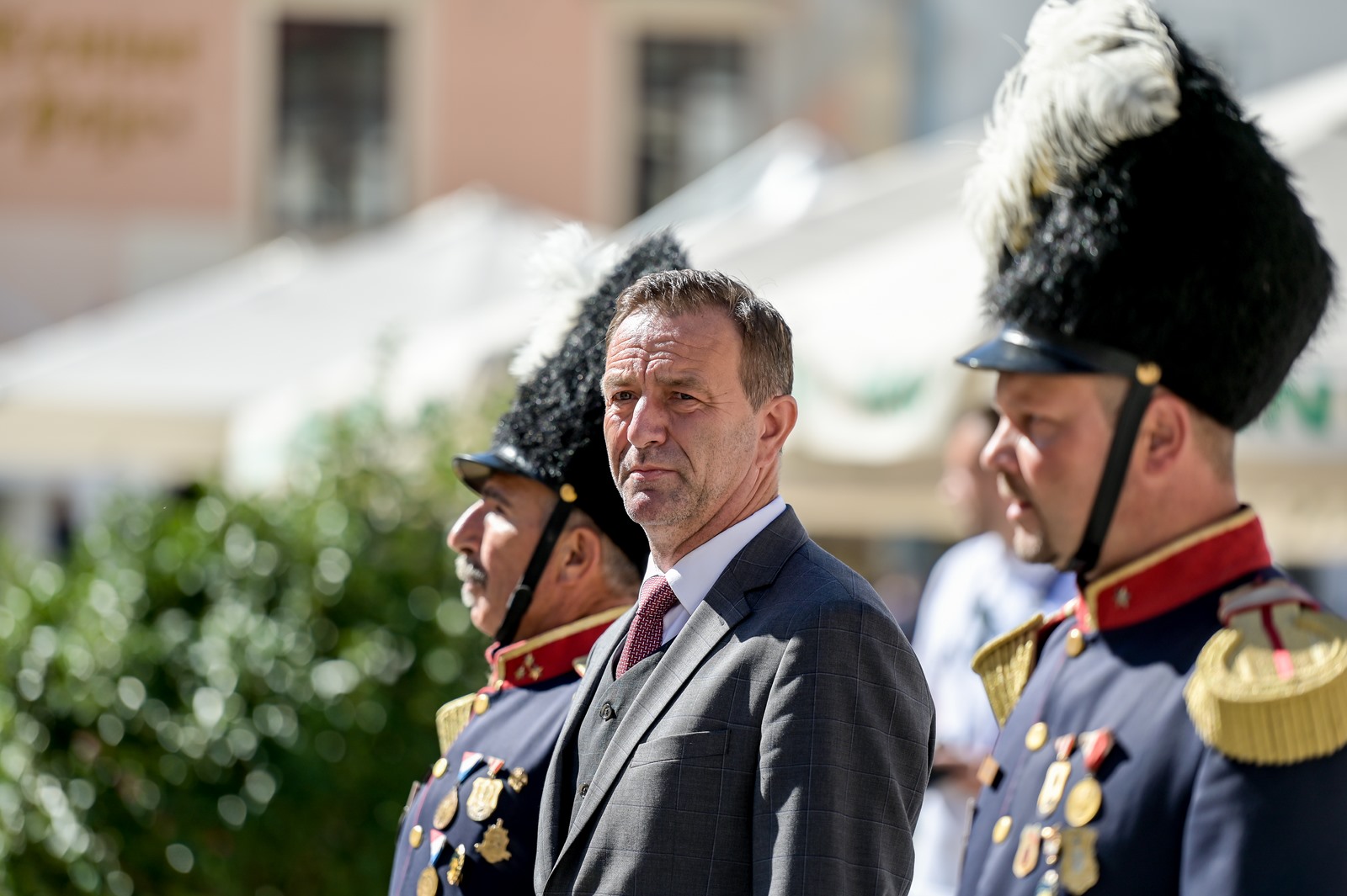 Image 5469424 (auto)