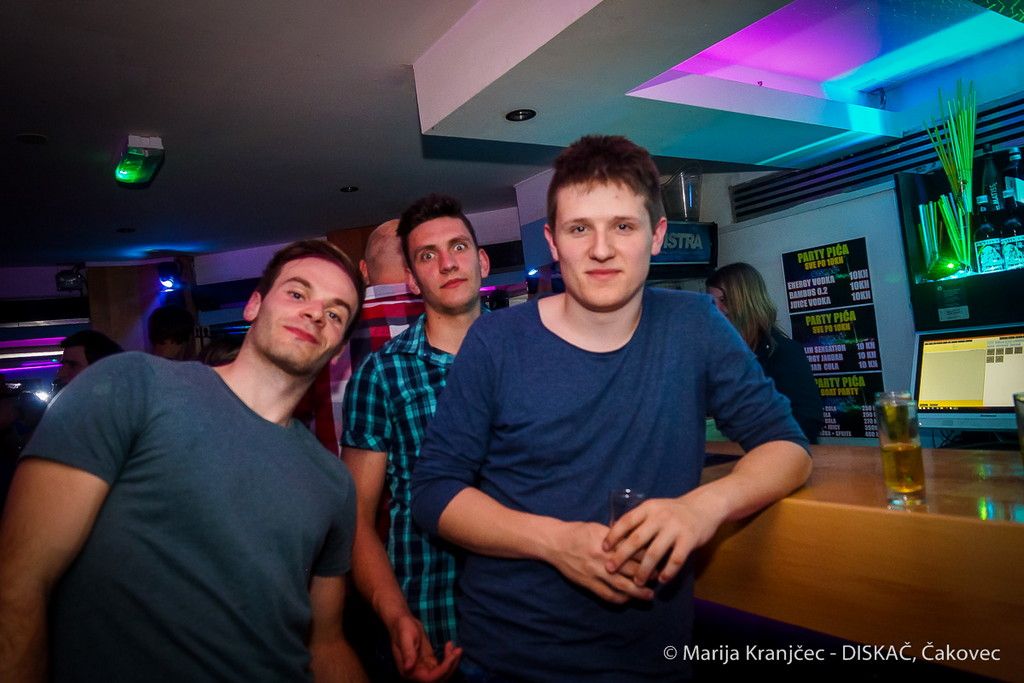 diskaccakovec0035838393