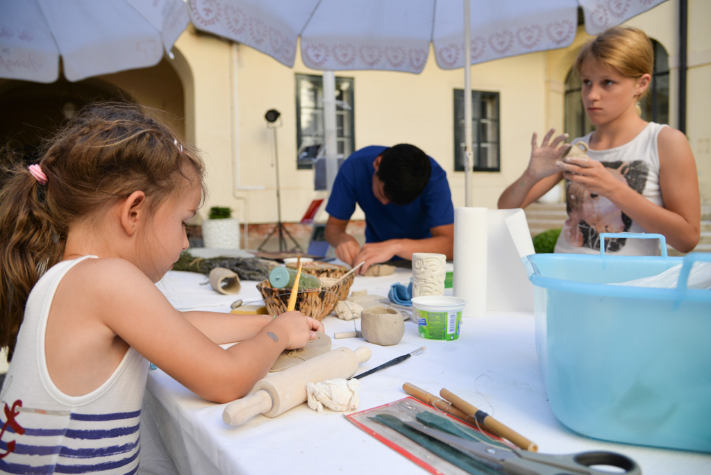 festivaldvorista6545841