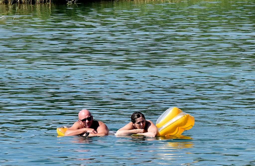 Image 5429074 (auto)