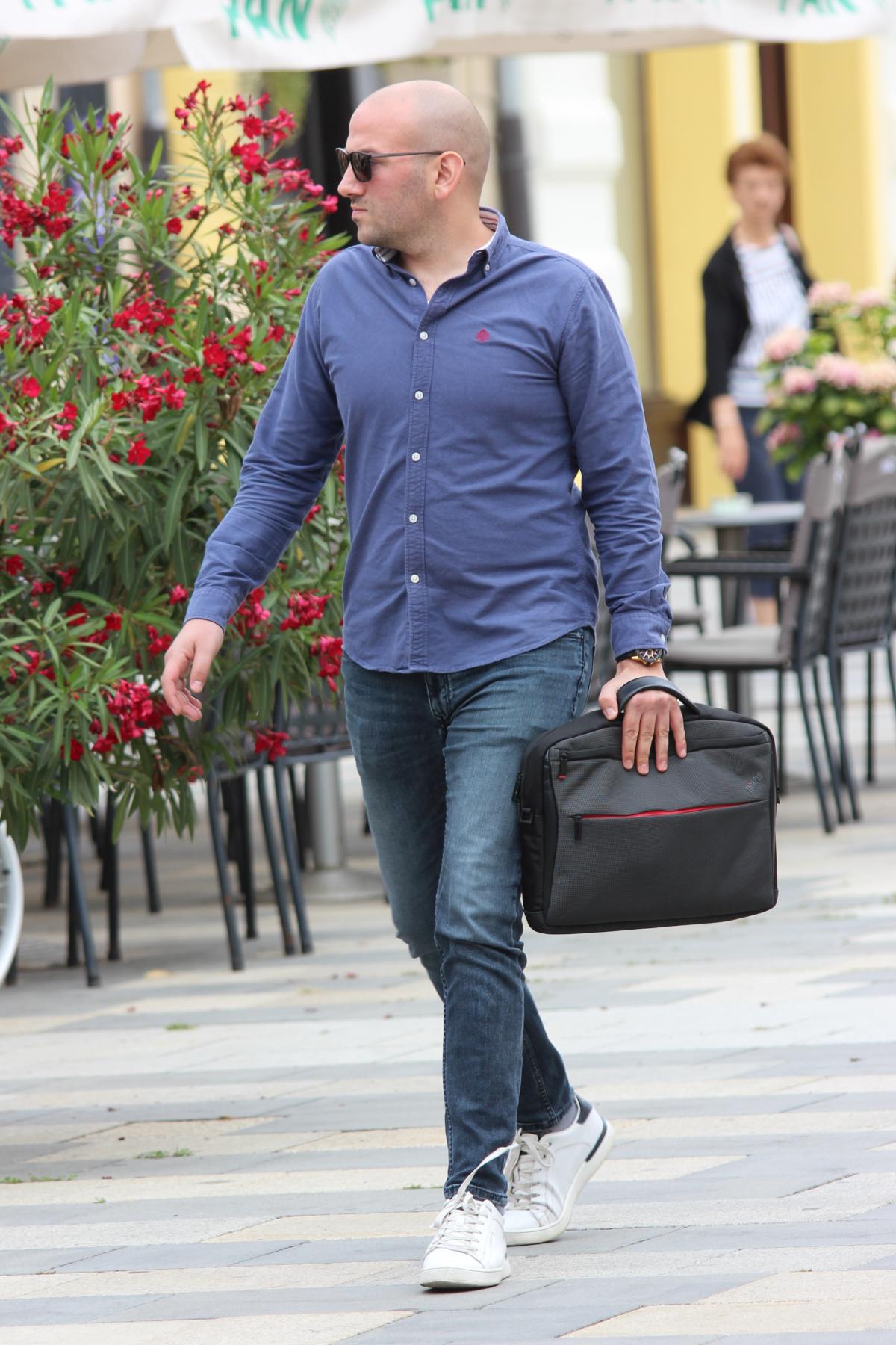 Image 5416978 (auto)