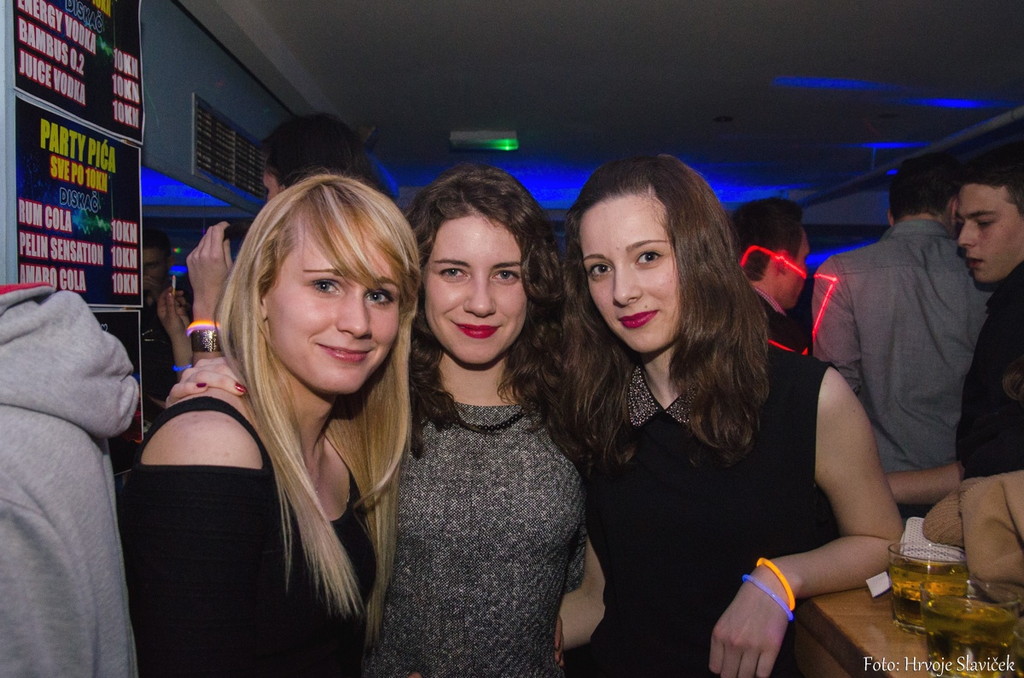 diskaccakovec0009655233