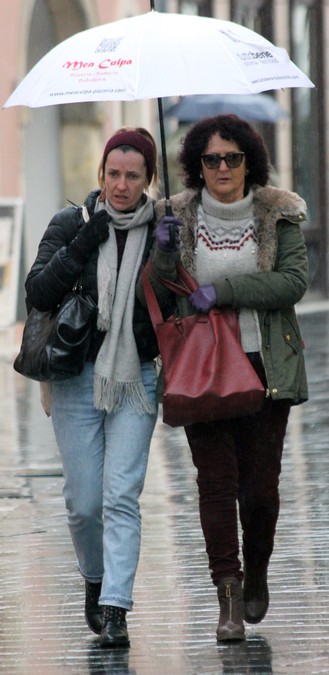 Image 5549275 (auto)