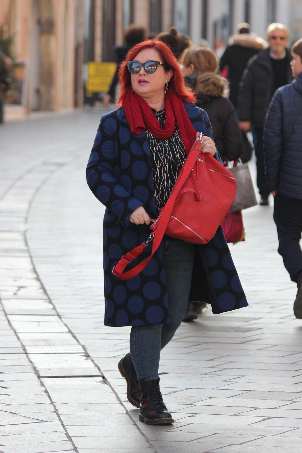 Image 5579059 (auto)