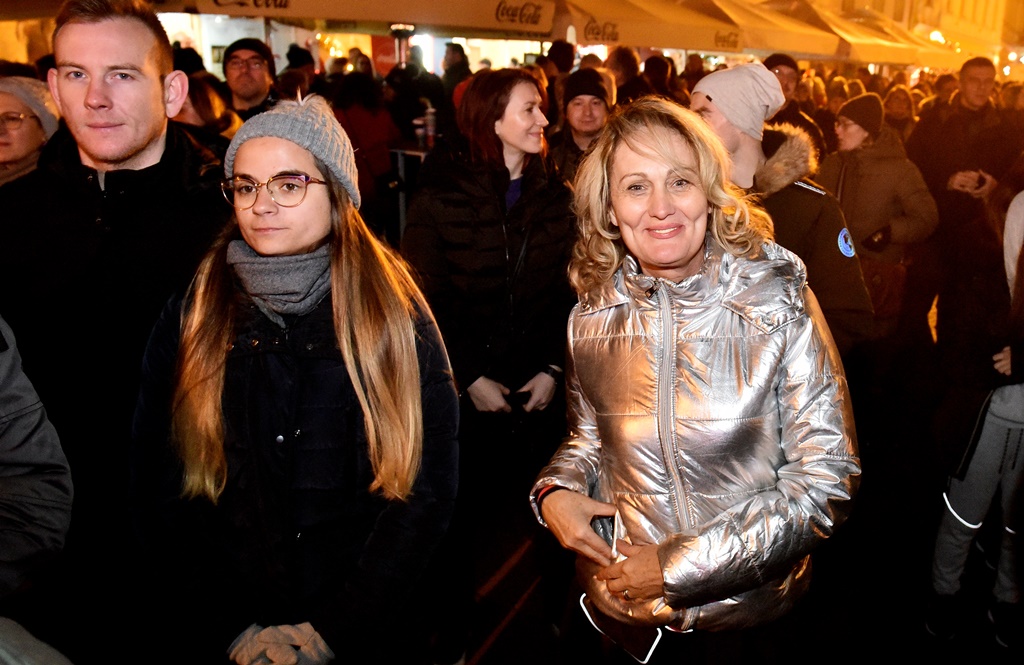 Image 5940783 (auto)