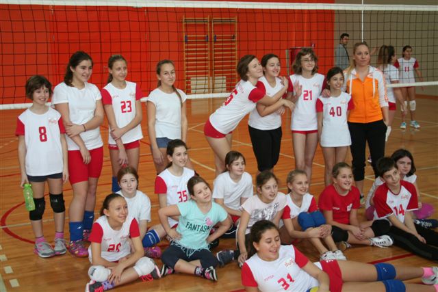 odbojkaturnir2kolo8555427