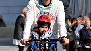 Klikom po Varaždinu 6.10.