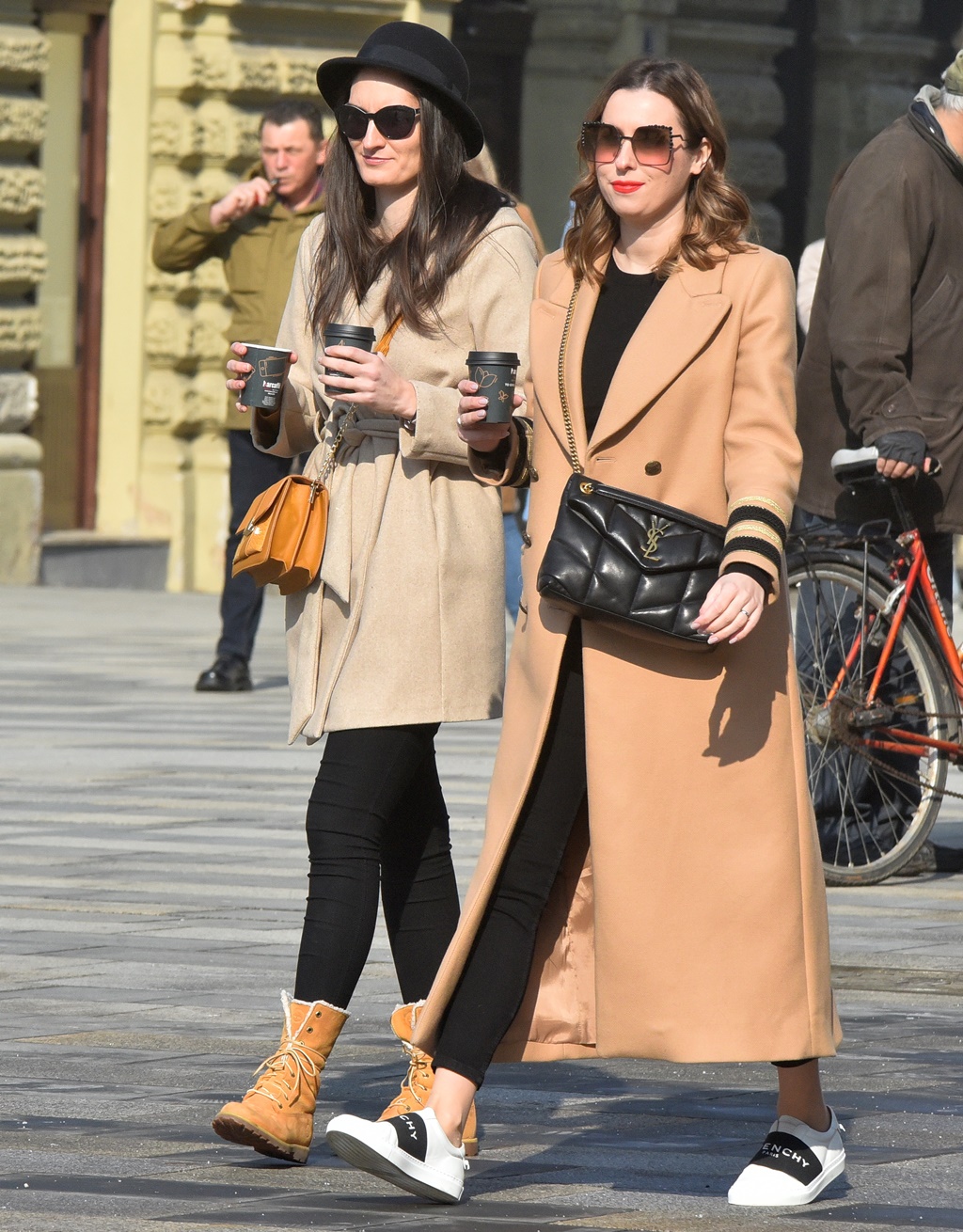 Image 4824906 (auto)