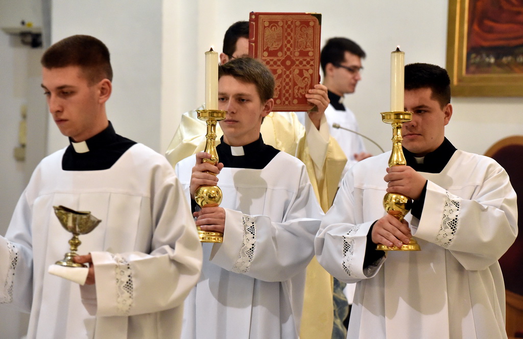 Image 4024651 (auto) Image 4024651 (auto)