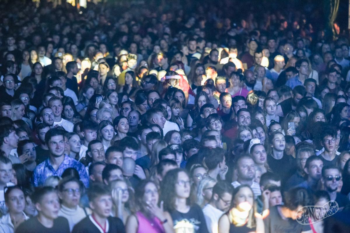 Image 5456022 (auto)