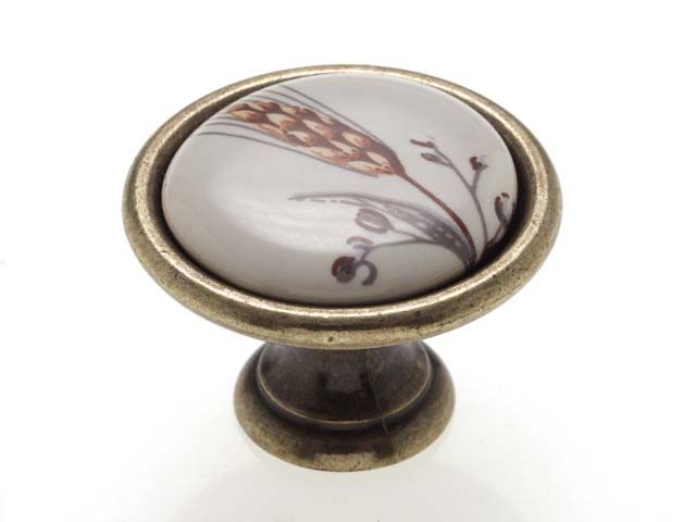 ruckapatibronca122572