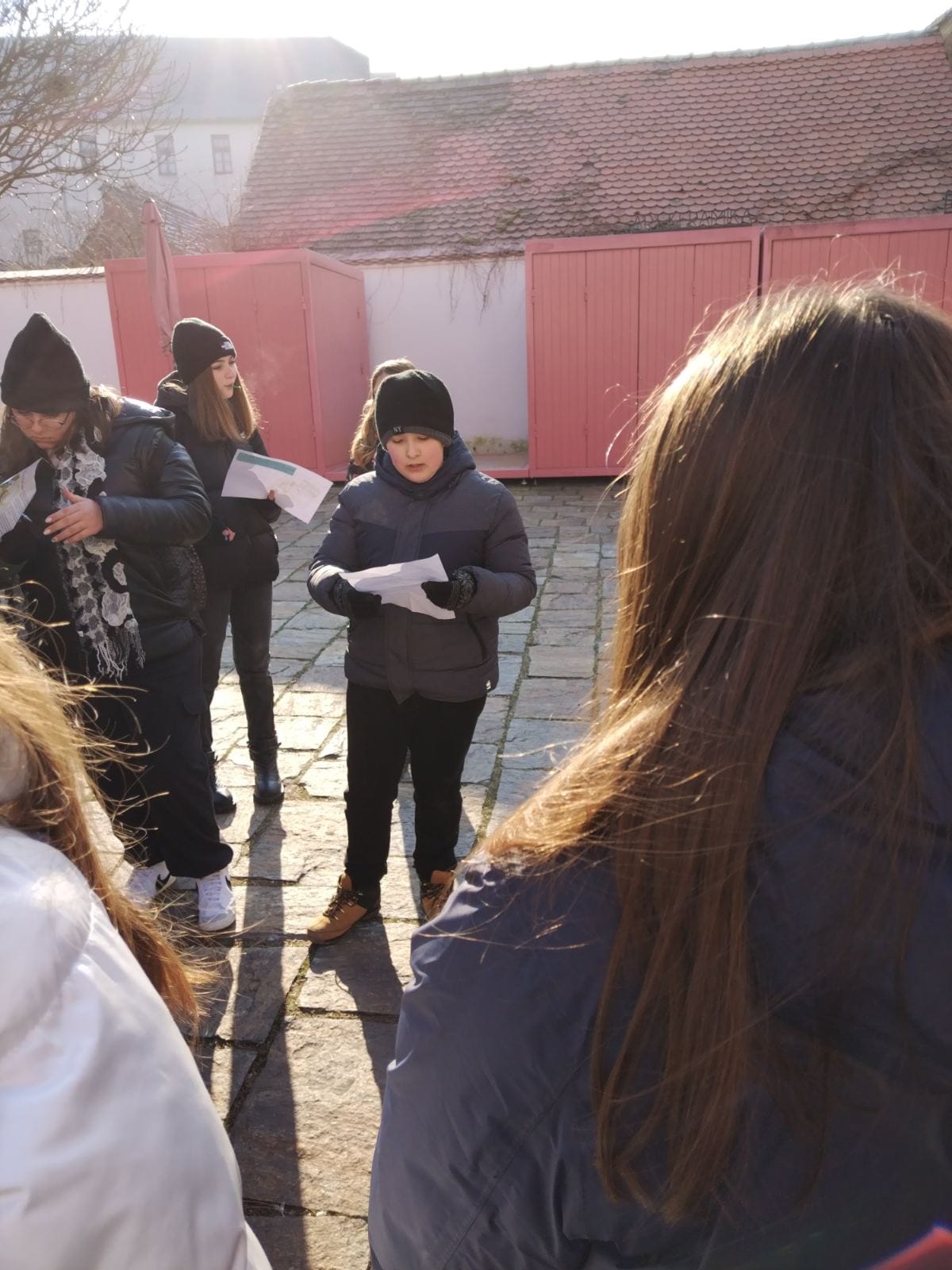 Image 5605369 (auto)