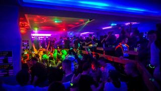 diskaccakovec0009500113