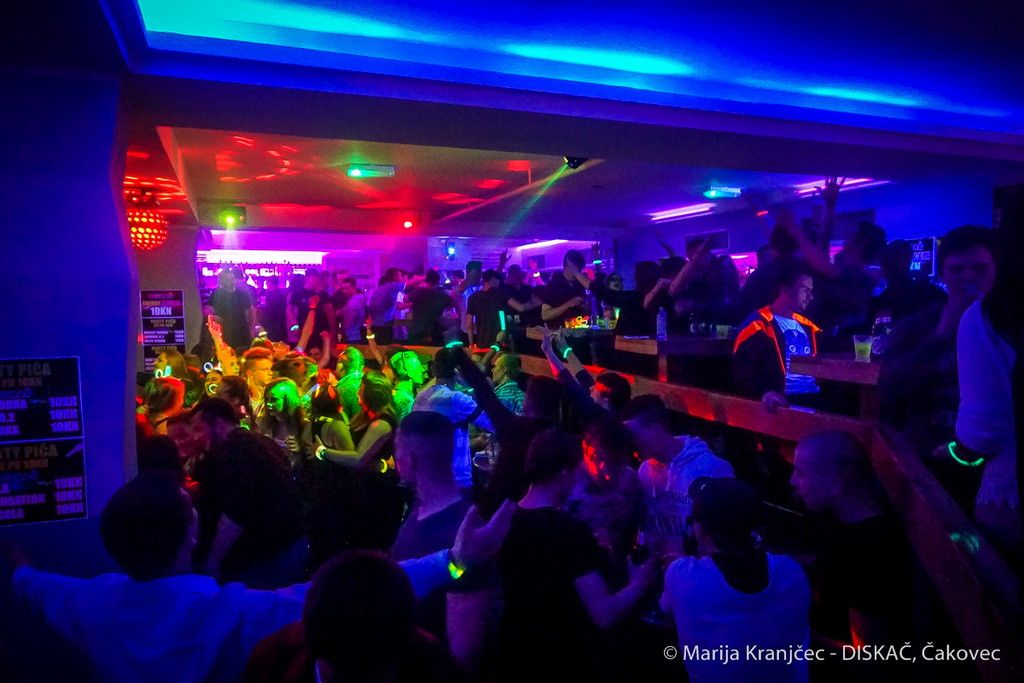 diskaccakovec0009500113