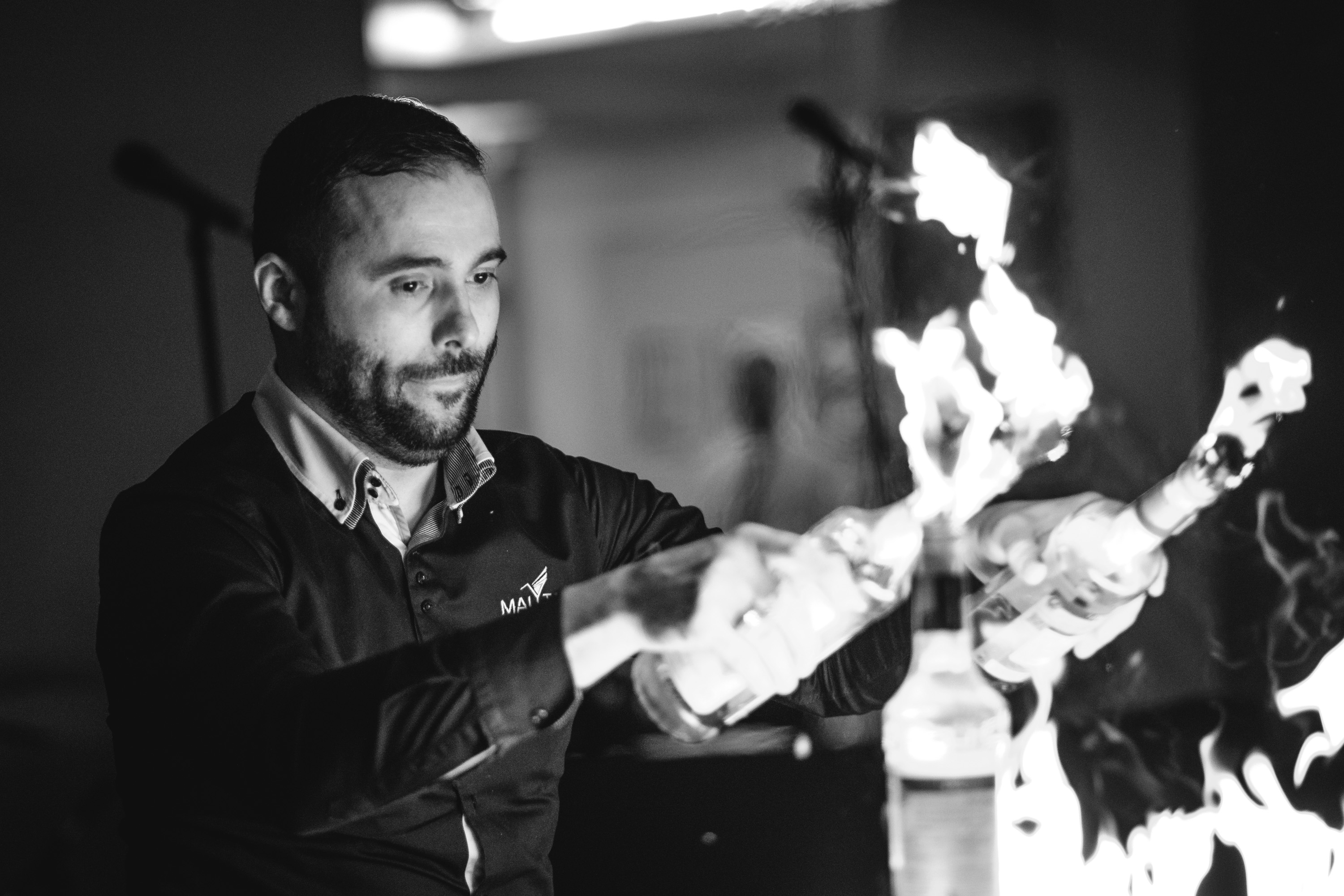 Rotary klub Varaždin bal