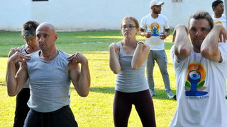 Image 2703047 (auto) Image 2703047 (auto)