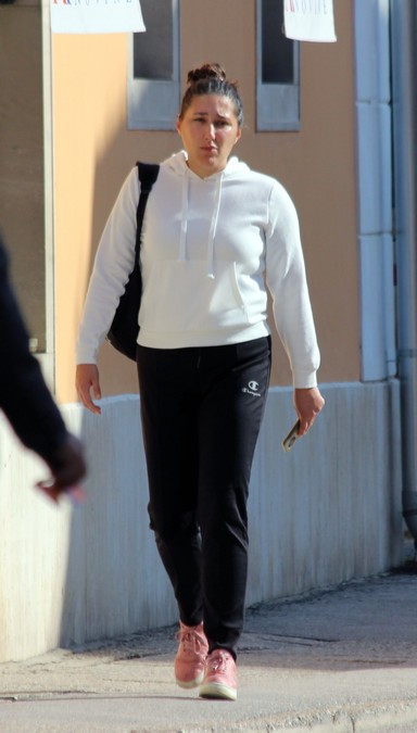 Image 5491748 (auto)