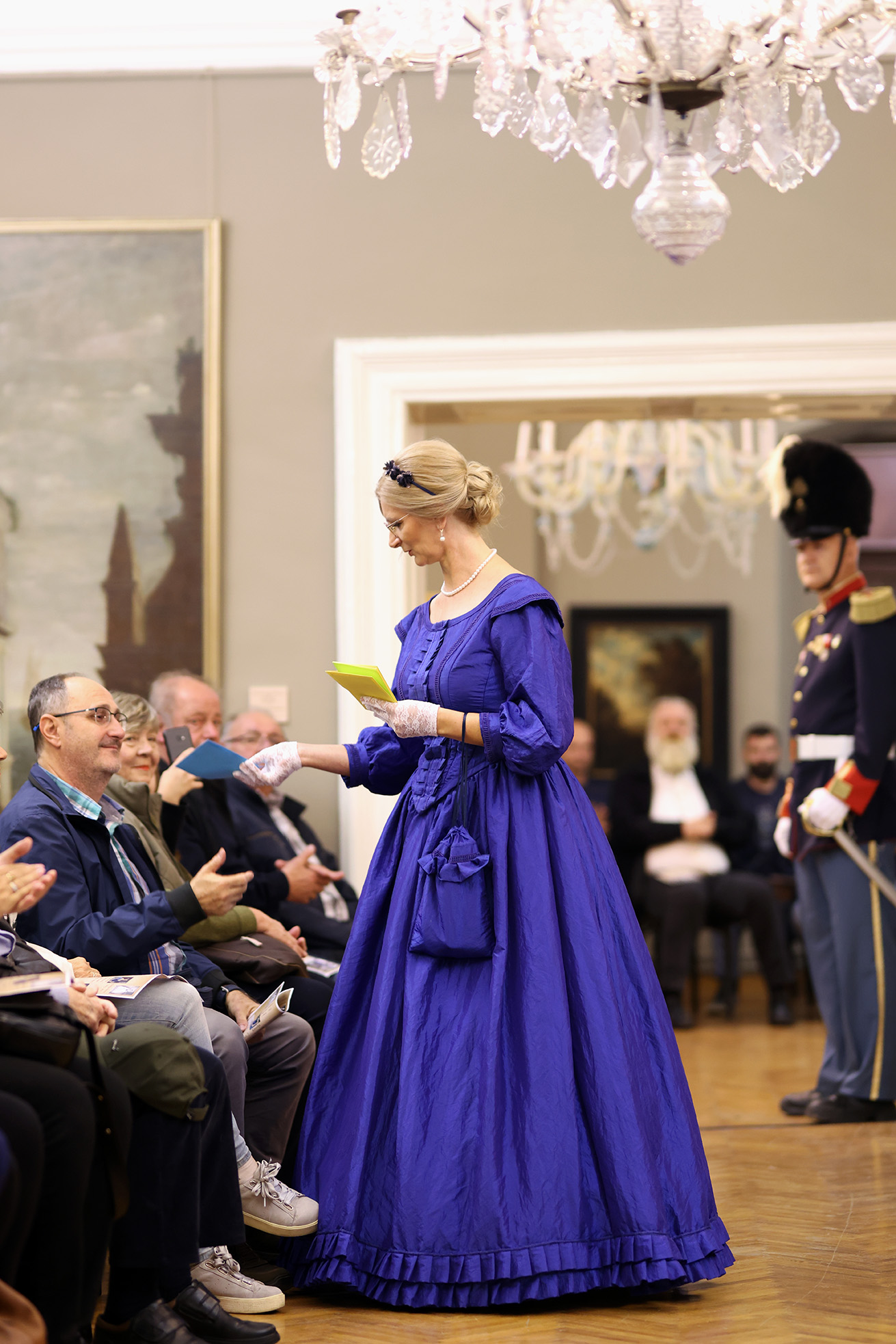 Image 5491518 (auto)