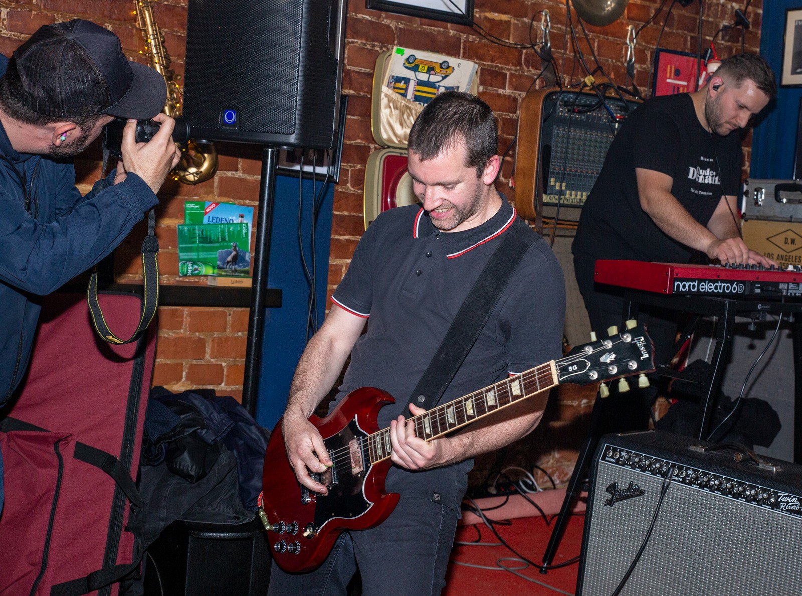 Image 5700811 (auto)