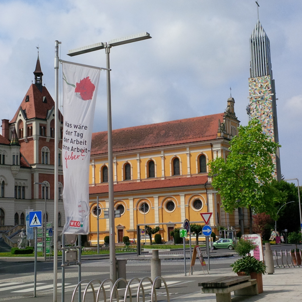 damirmatijevicbiciklomdopraga1r