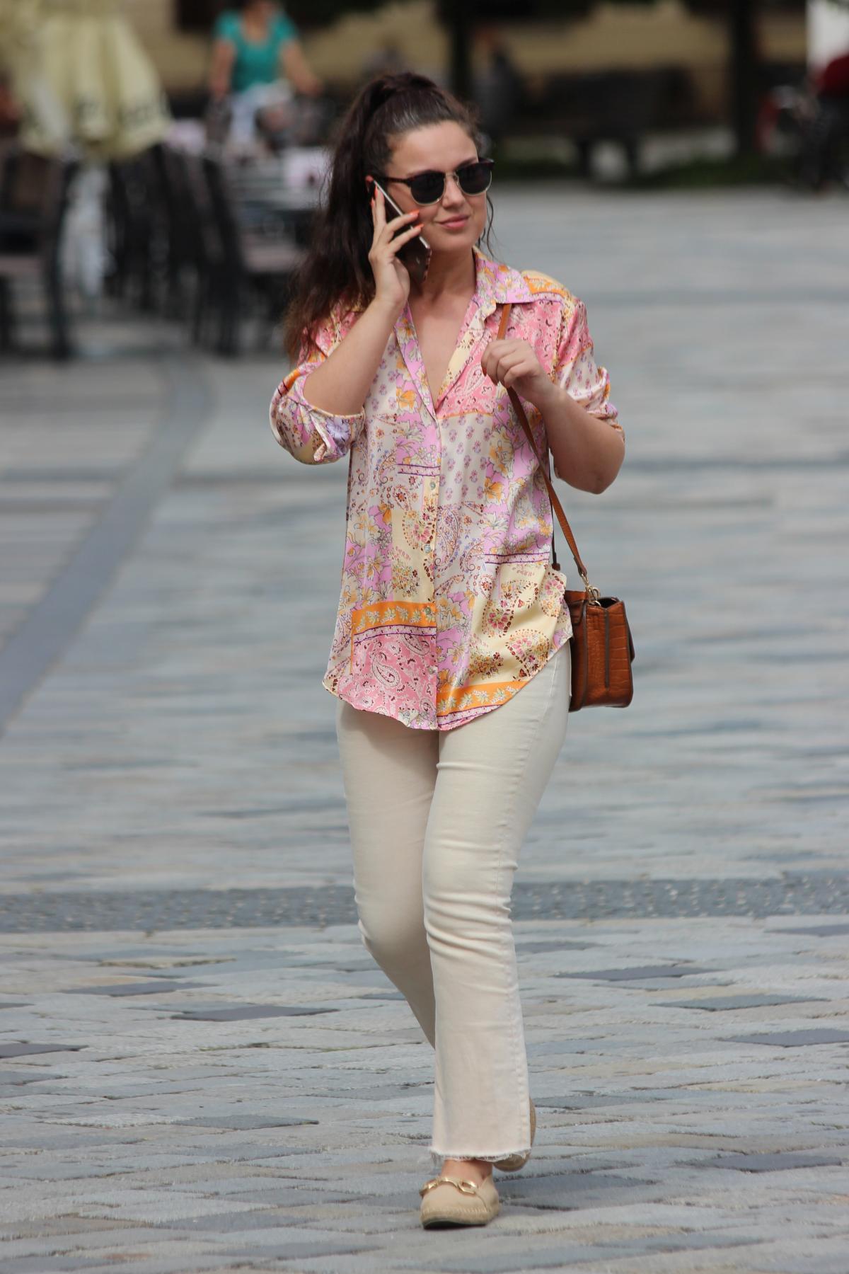 Image 5417964 (auto)