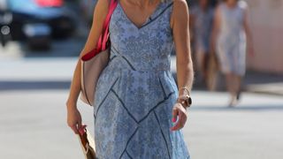 Image 5448786 (auto)