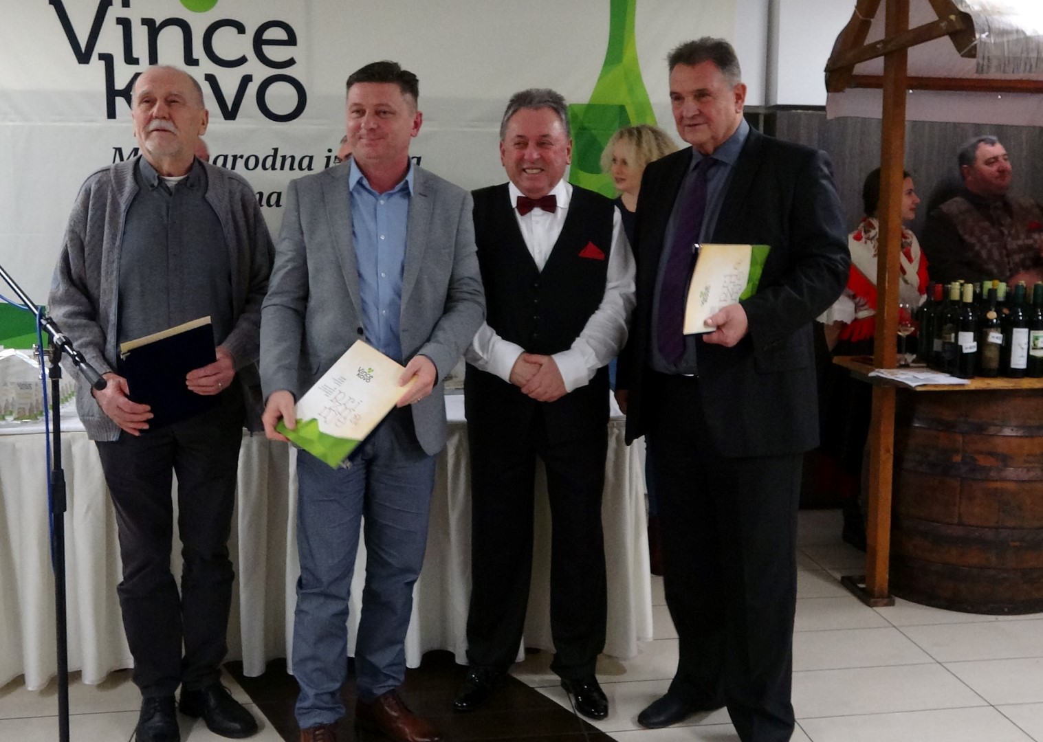 Image 4076789 (auto)