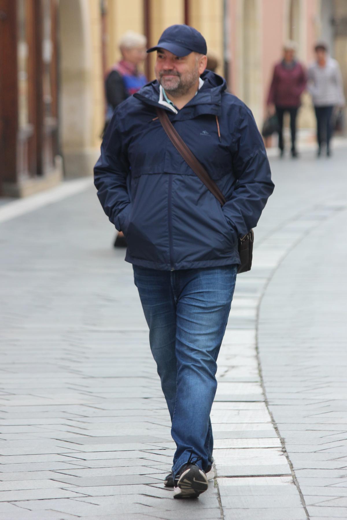 Image 5519930 (auto)