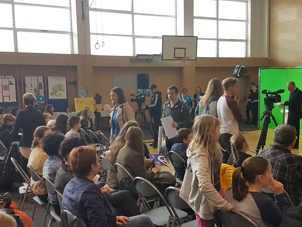 20180405153505715369