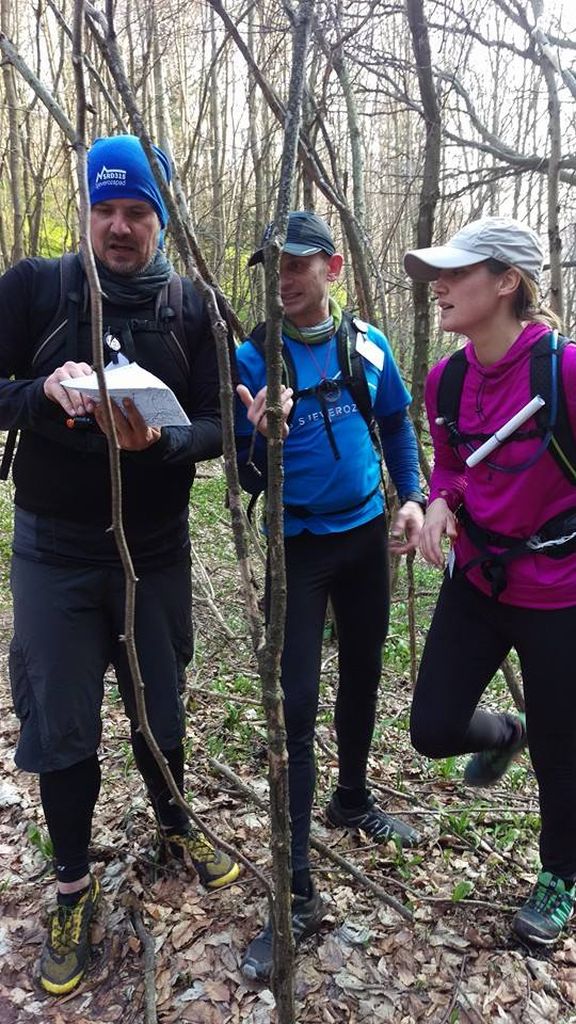 1036405310154068337544297544633