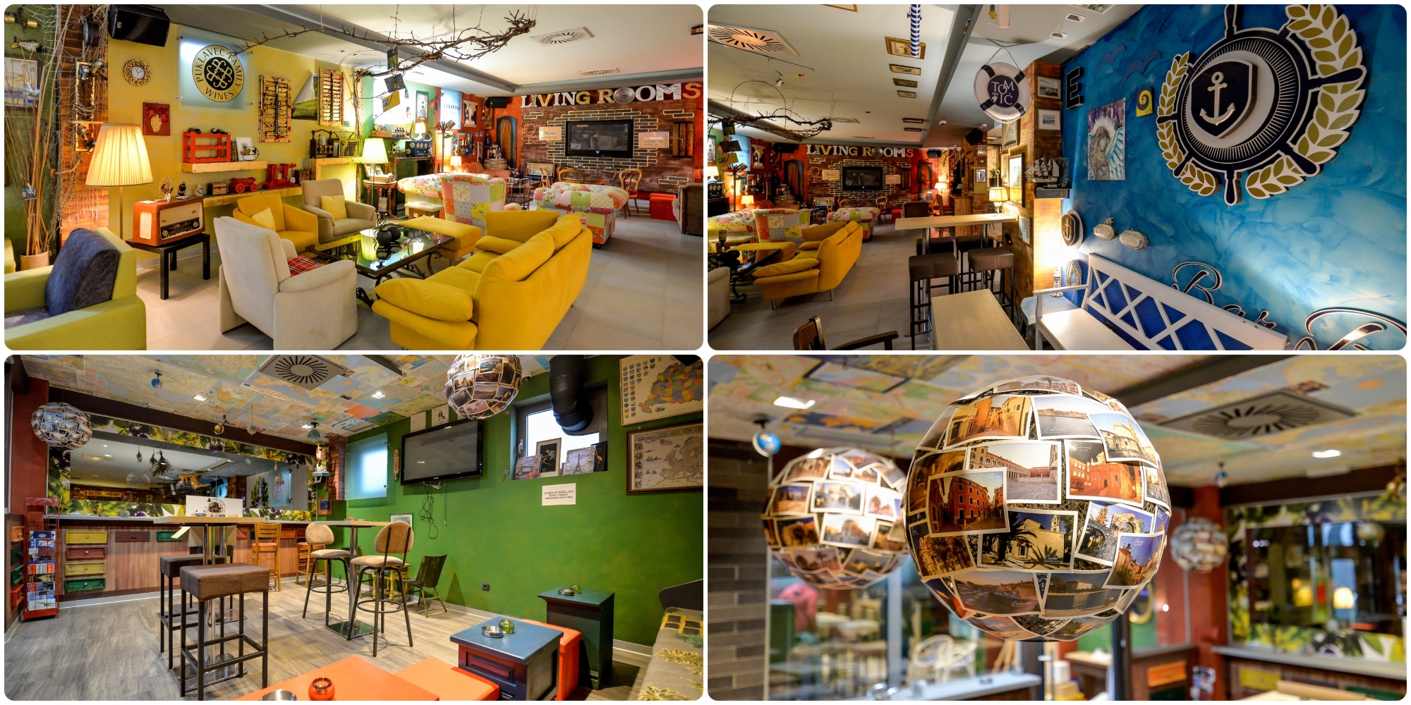 Image 3972359 (auto)