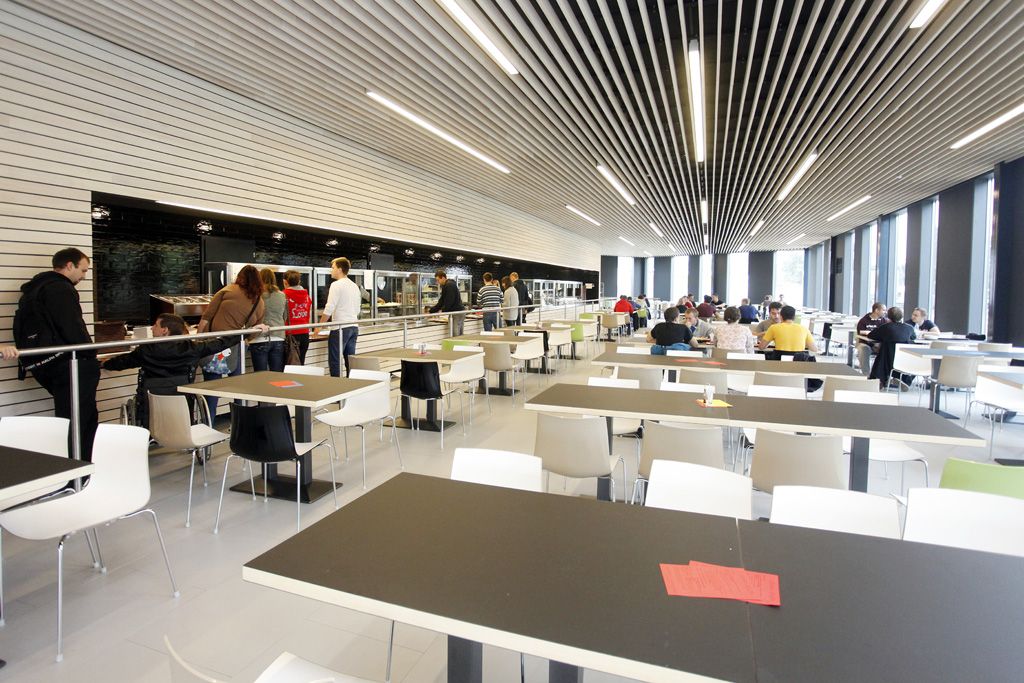 studentskirestoran705033