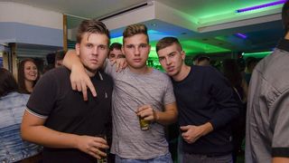 diskaccakovec00017698688