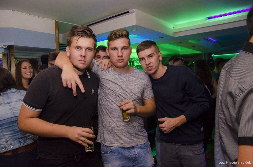 diskaccakovec00017698688