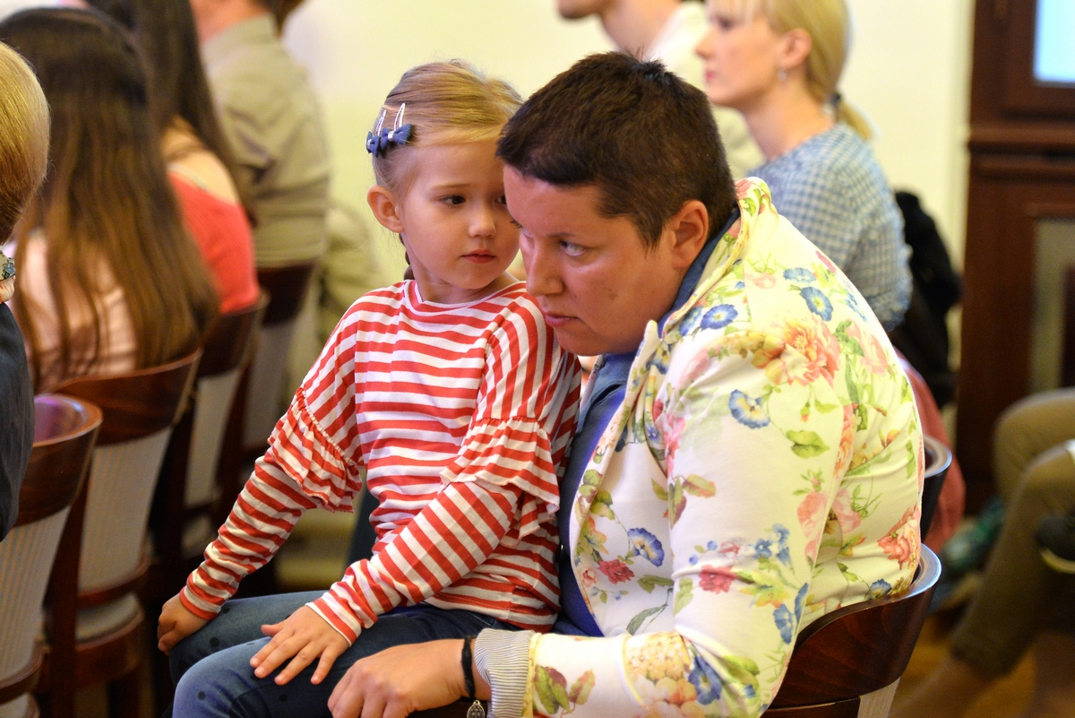 Image 2712735 (auto)