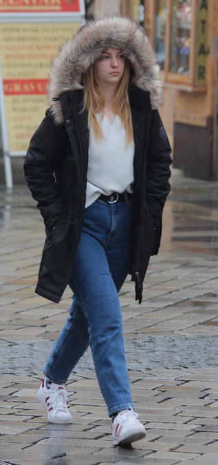 Image 5537200 (auto)