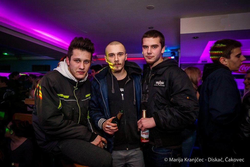 diskaccakovec0007338592