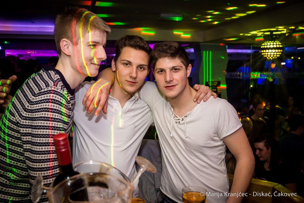 diskaccakovec0048358330