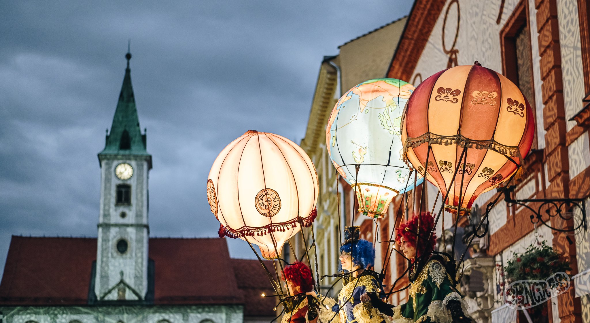 Image 5453800 (auto)