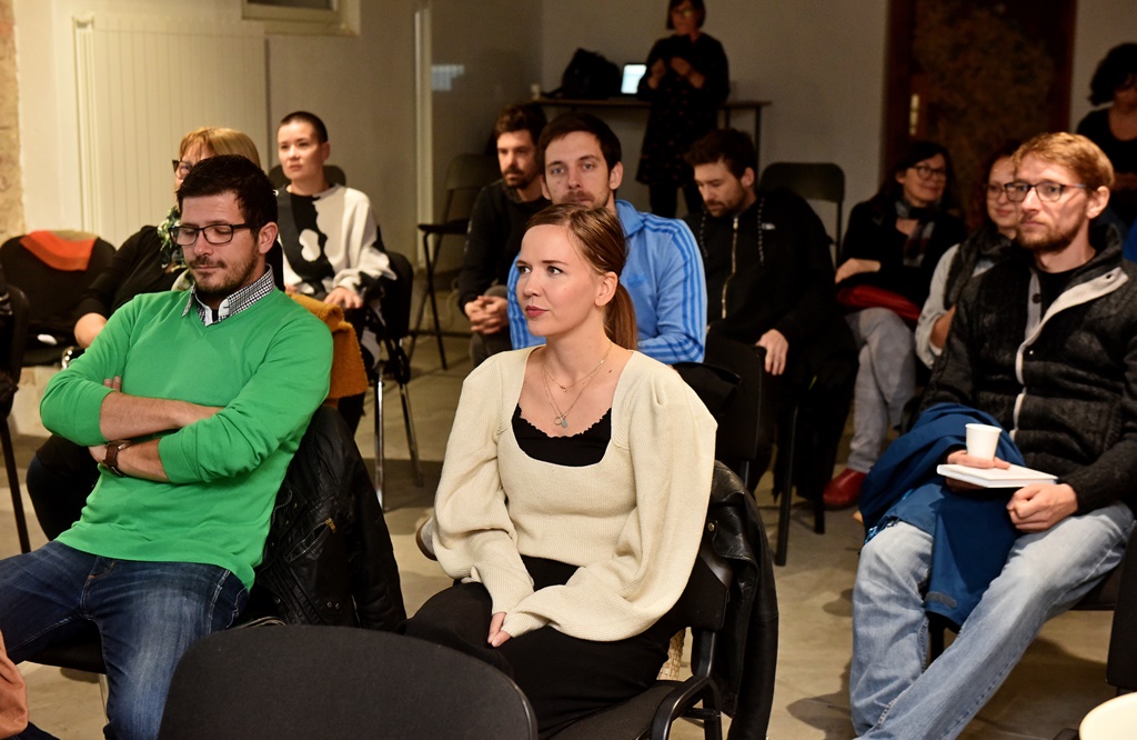 Image 5102874 (auto)