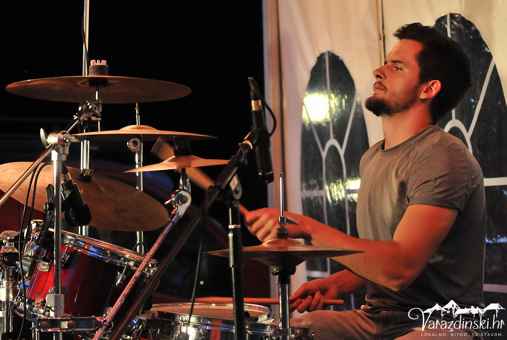 North West Fest 2019 – drugi dan