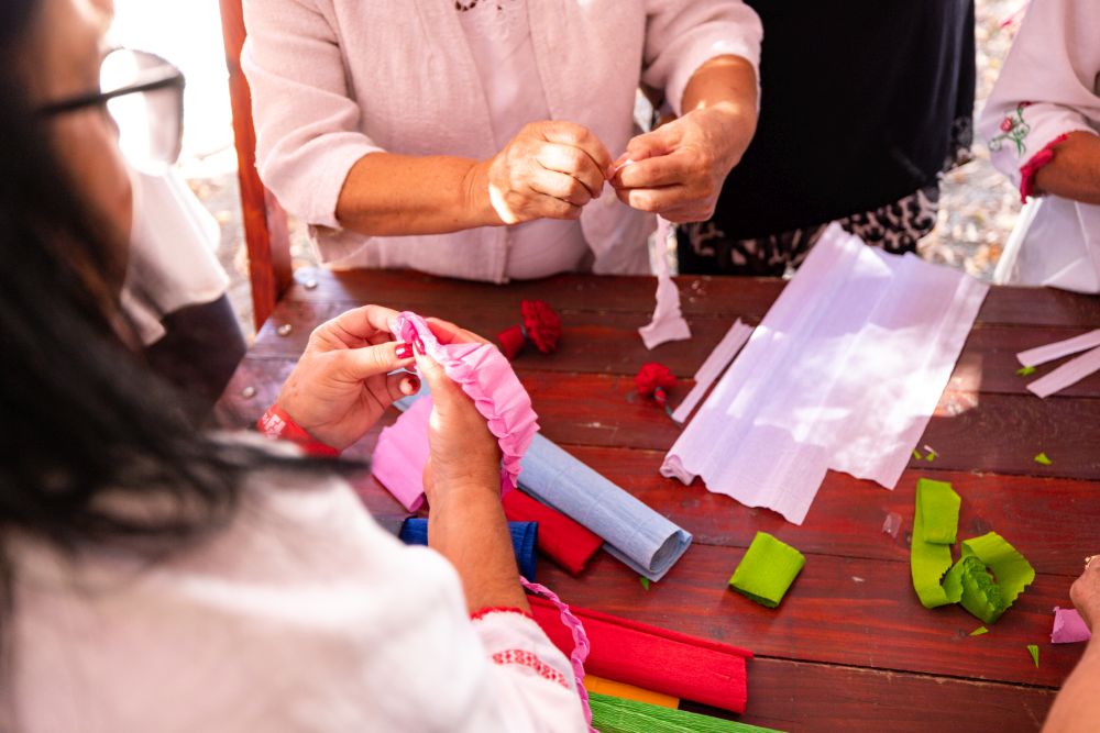 Image 5834239 (auto)