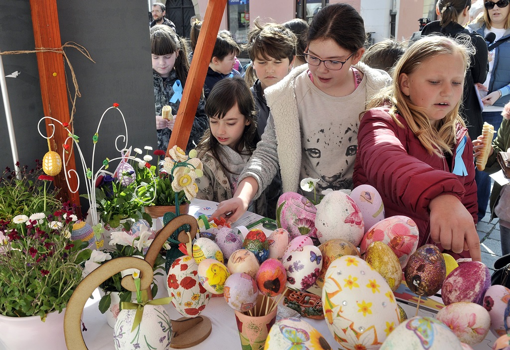 Dan svjesnosti o autizmu Dan svjesnosti o autizmu