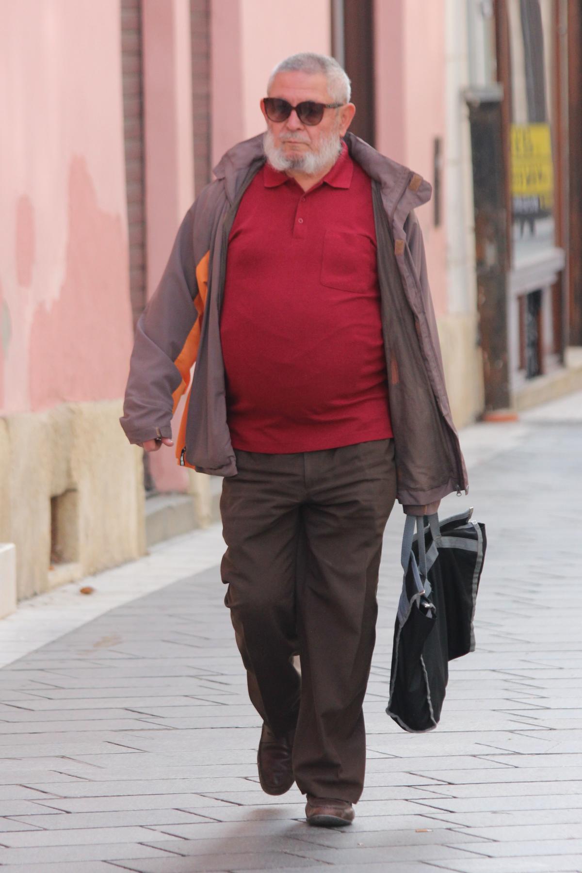 Image 5509916 (auto)