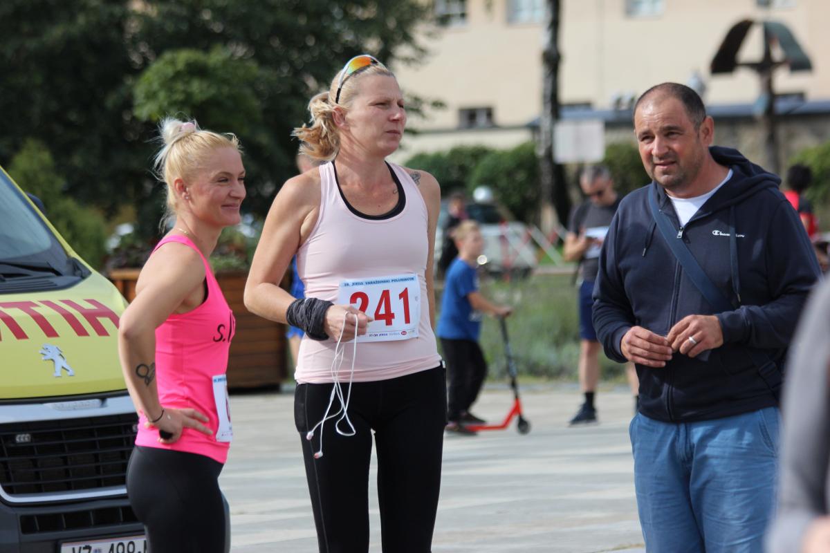 Image 5475852 (auto)