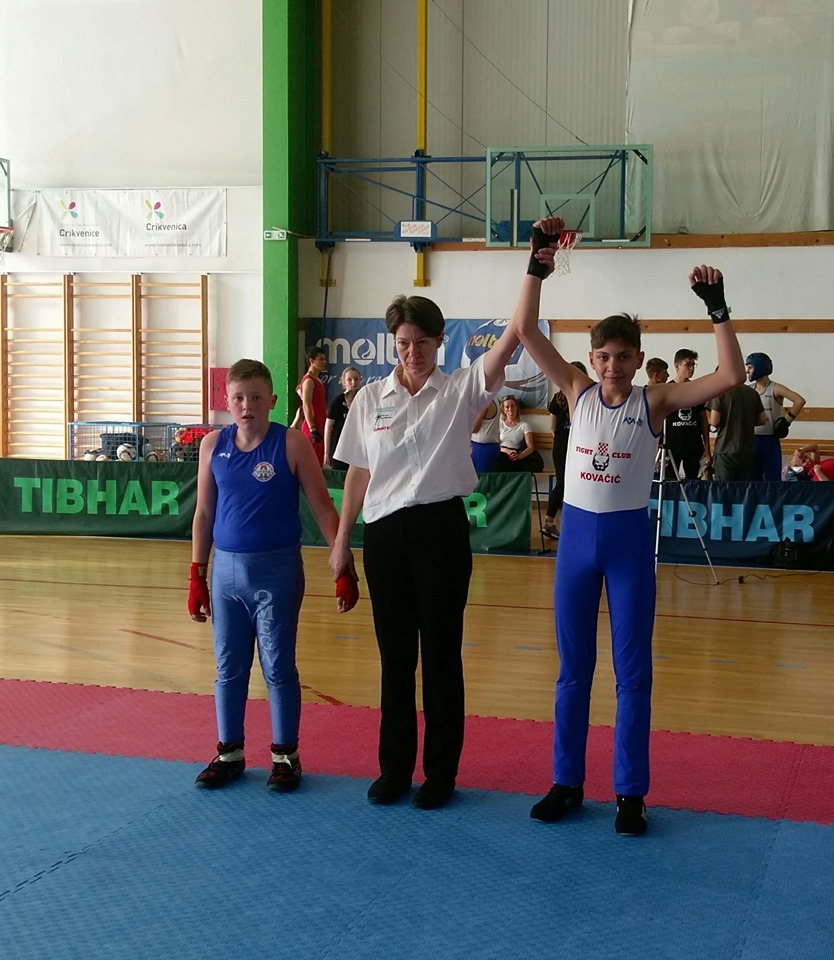 Image 3651055 (auto)