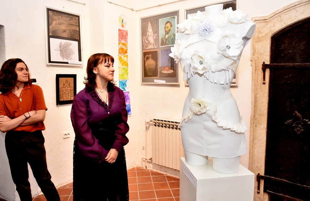 Image 5381634 (auto)