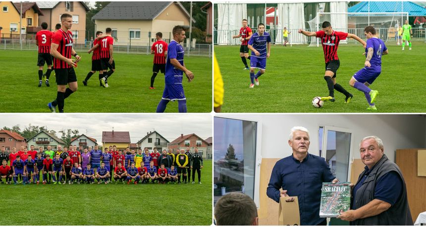 Image 3862359 (auto) Image 3862359 (auto)